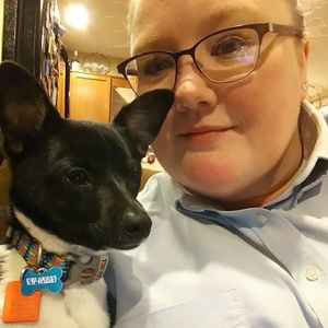 Meet your Posher, Selena